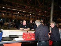 Concert Recht 15.10.2016 599